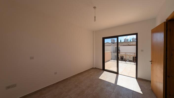 Image No.15-Maison de ville de 4 chambres à vendre à Meneou