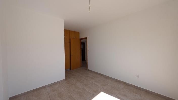 Image No.16-Maison de ville de 4 chambres à vendre à Meneou