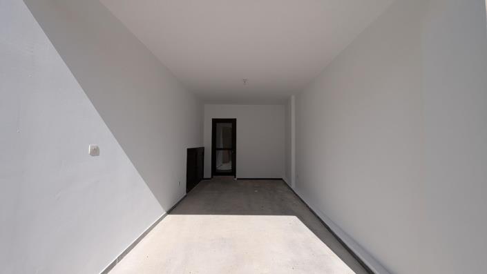 Image No.17-Maison de ville de 4 chambres à vendre à Meneou