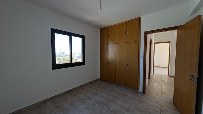 Image No.18-Maison de ville de 4 chambres à vendre à Meneou