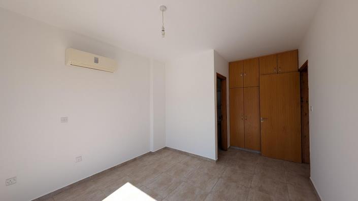 Image No.21-Maison de ville de 4 chambres à vendre à Meneou