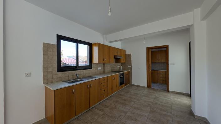 Image No.22-Maison de ville de 4 chambres à vendre à Meneou