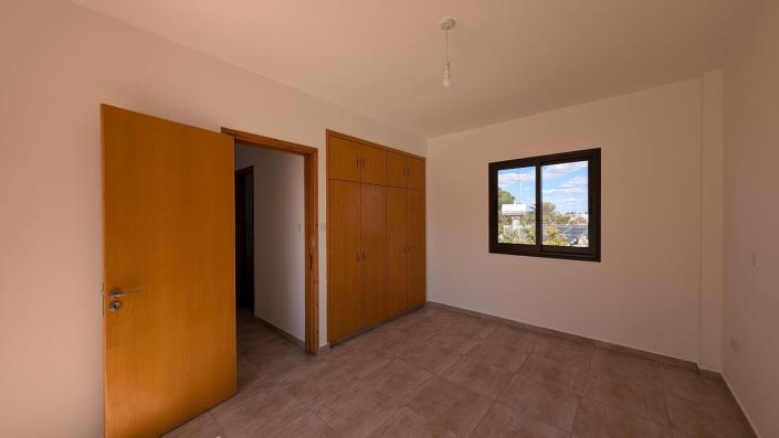 Image No.23-Maison de ville de 4 chambres à vendre à Meneou