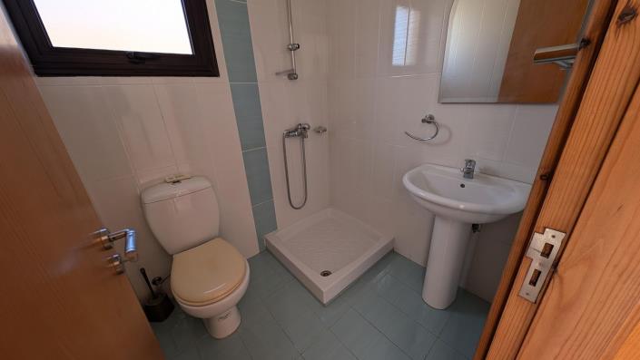 Image No.24-Maison de ville de 4 chambres à vendre à Meneou