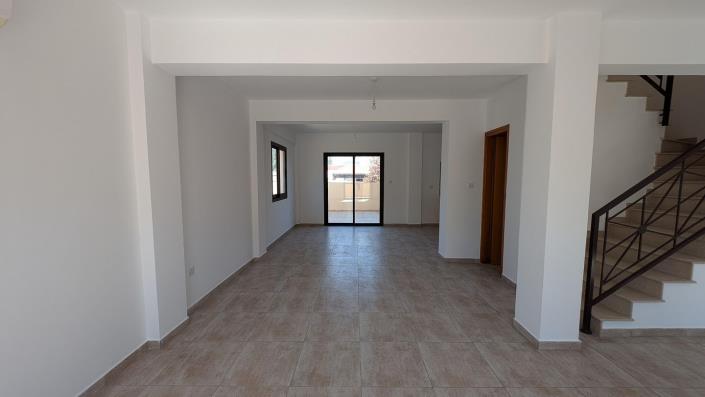 Image No.25-Maison de ville de 4 chambres à vendre à Meneou