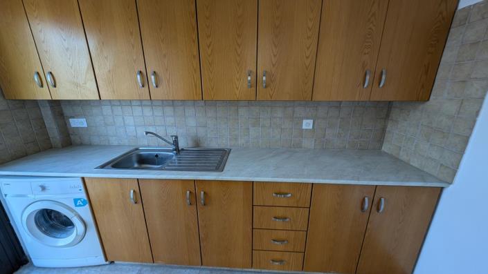 Image No.27-Maison de ville de 4 chambres à vendre à Meneou