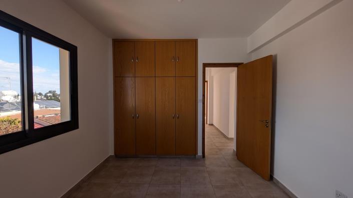 Image No.28-Maison de ville de 4 chambres à vendre à Meneou