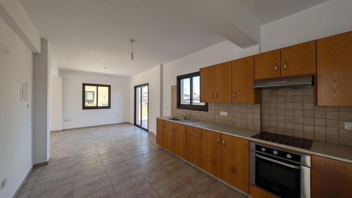 Image No.29-Maison de ville de 4 chambres à vendre à Meneou