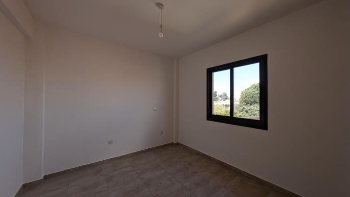 Image No.30-Maison de ville de 4 chambres à vendre à Meneou