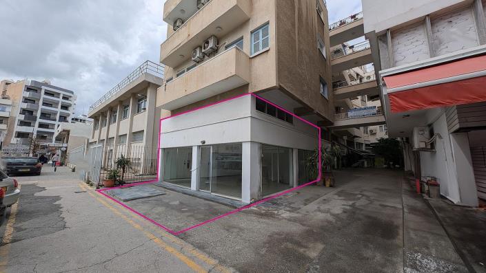 Image No.1-Commercial for sale