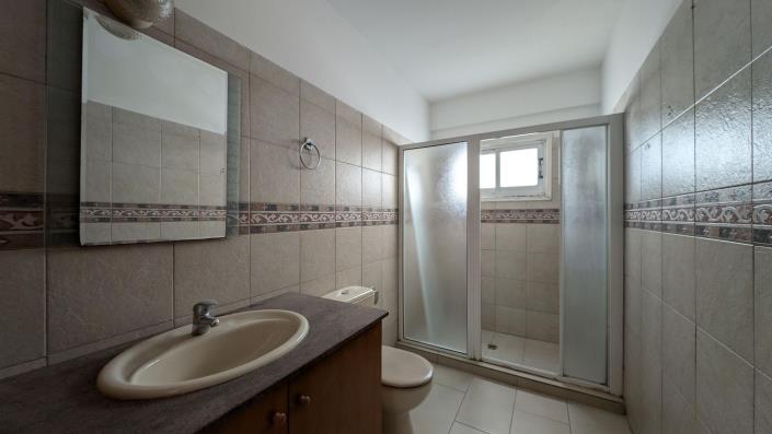 Image No.8-Commercial à vendre à Lakatamia