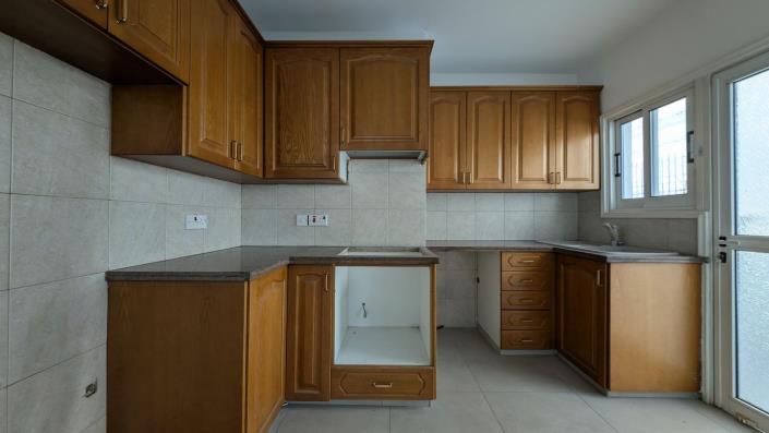 Image No.9-Commercial à vendre à Lakatamia