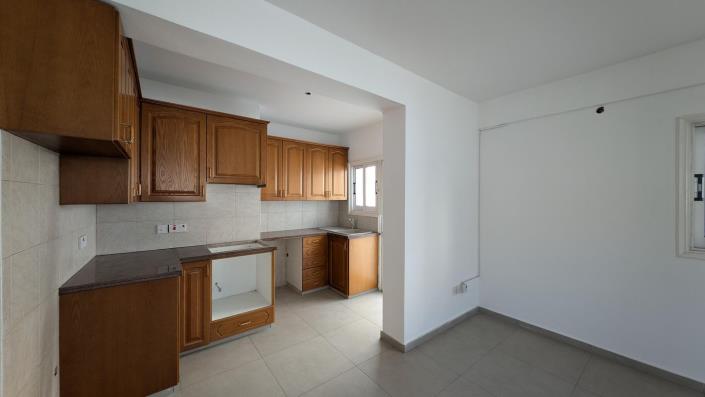 Image No.11-Commercial à vendre à Lakatamia