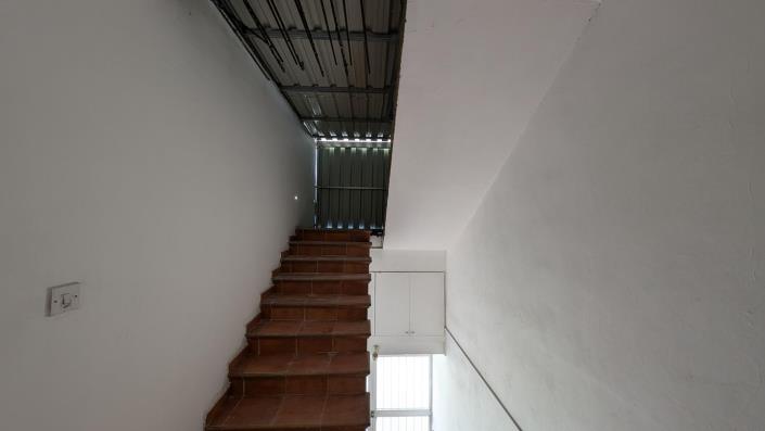 Image No.12-Commercial à vendre à Lakatamia