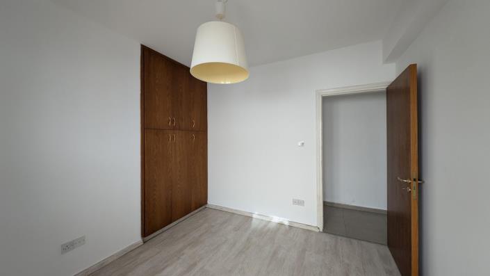 Image No.13-Commercial à vendre à Lakatamia