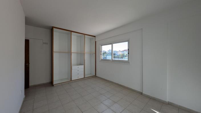 Image No.15-Commercial à vendre à Lakatamia