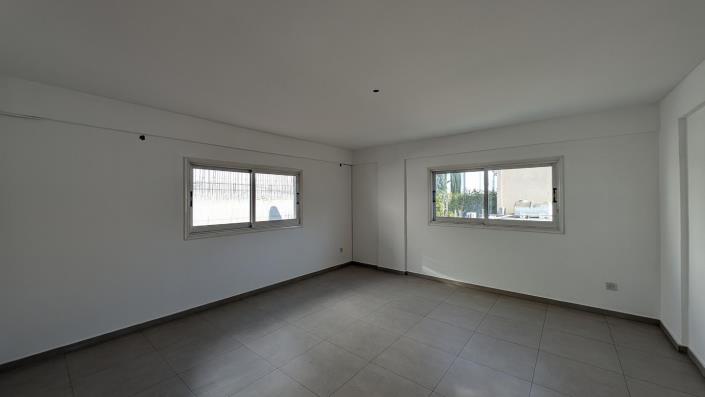 Image No.16-Commercial à vendre à Lakatamia