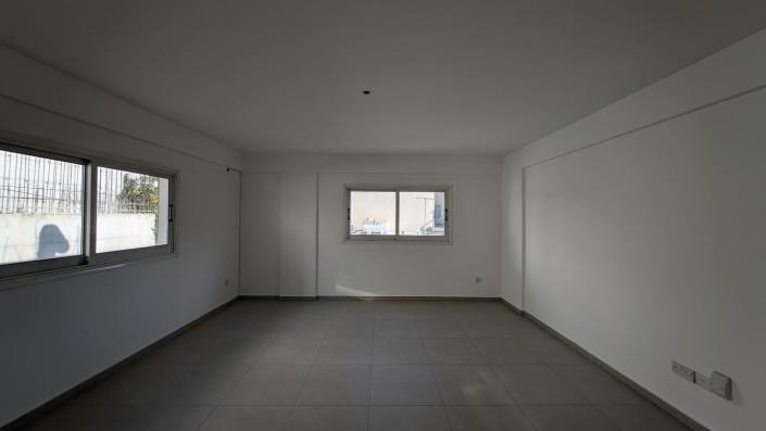 Image No.17-Commercial à vendre à Lakatamia