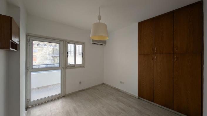 Image No.18-Commercial à vendre à Lakatamia