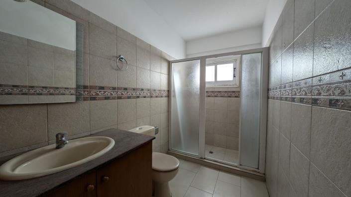 Image No.19-Commercial à vendre à Lakatamia