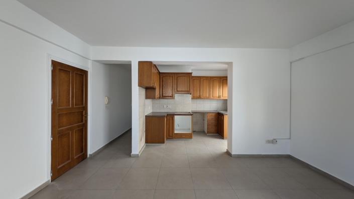 Image No.20-Commercial à vendre à Lakatamia