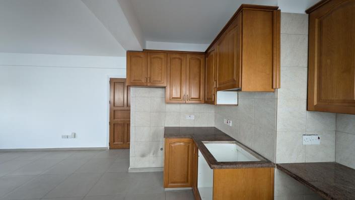 Image No.21-Commercial à vendre à Lakatamia