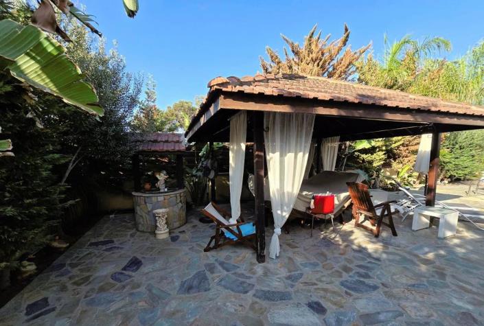 Image No.4-4 Bed Villa for sale