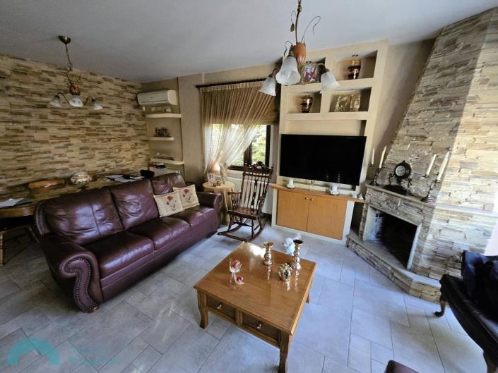 Image No.11-4 Bed Villa for sale