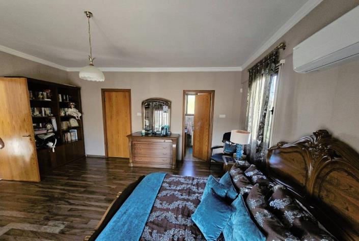 Image No.19-4 Bed Villa for sale