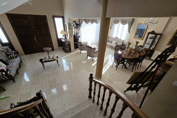 Image No.21-4 Bed Villa for sale