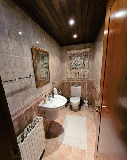 Image No.24-4 Bed Villa for sale