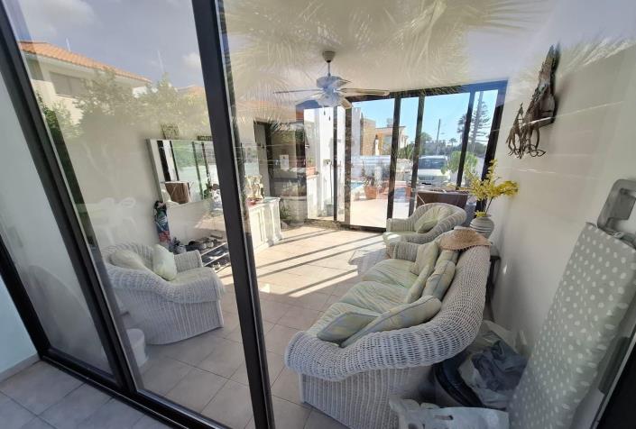 Image No.5-Villa de 2 chambres à vendre à Pylas