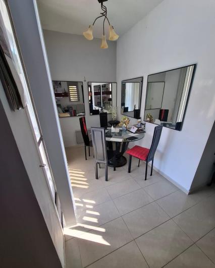 Image No.7-Villa de 2 chambres à vendre à Pylas