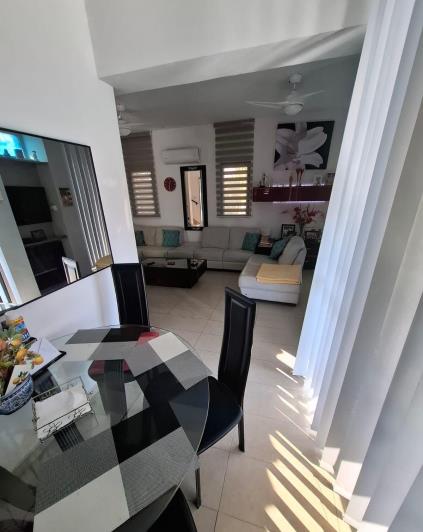 Image No.9-Villa de 2 chambres à vendre à Pylas