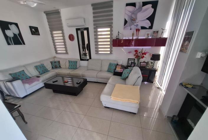 Image No.10-Villa de 2 chambres à vendre à Pylas