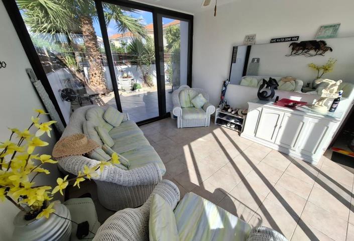 Image No.13-Villa de 2 chambres à vendre à Pylas