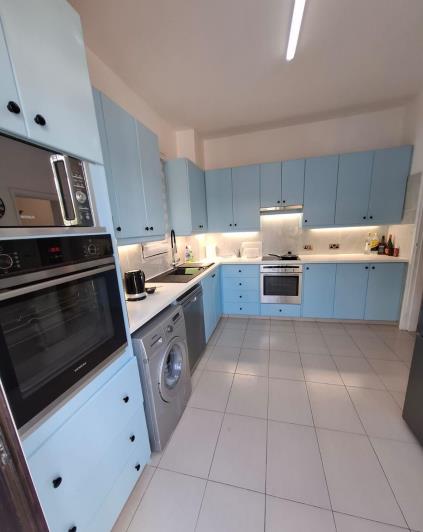 Image No.16-Villa de 2 chambres à vendre à Pylas