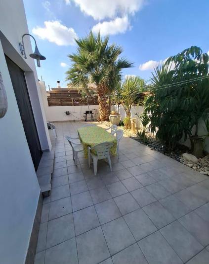 Image No.20-Villa de 2 chambres à vendre à Pylas