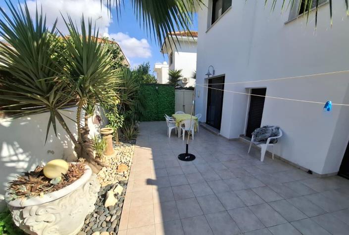 Image No.21-Villa de 2 chambres à vendre à Pylas