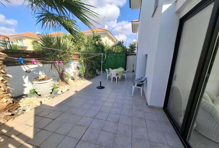 Image No.22-Villa de 2 chambres à vendre à Pylas