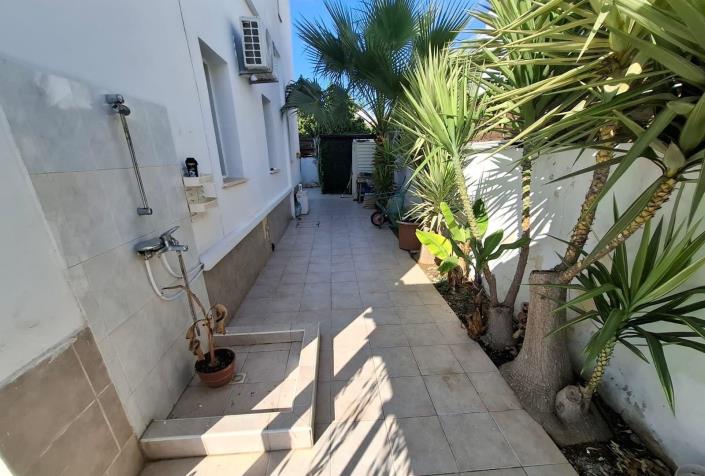 Image No.24-Villa de 2 chambres à vendre à Pylas