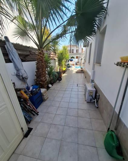 Image No.25-Villa de 2 chambres à vendre à Pylas