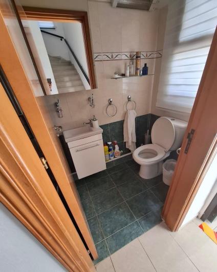 Image No.26-Villa de 2 chambres à vendre à Pylas