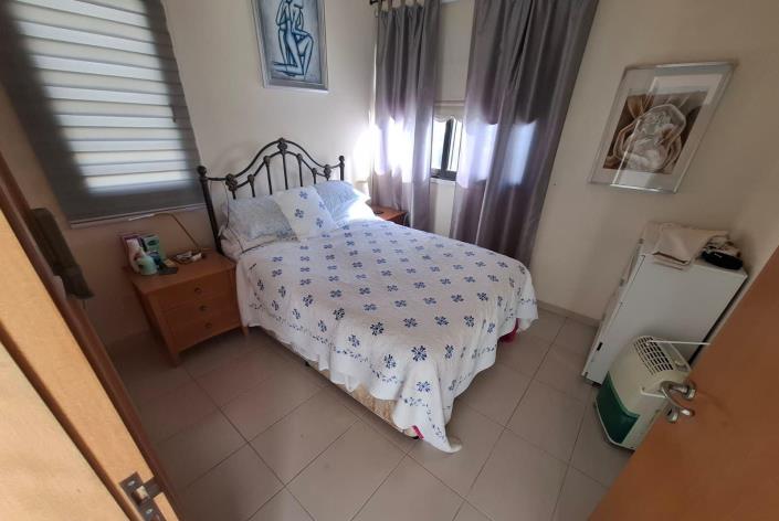 Image No.27-Villa de 2 chambres à vendre à Pylas