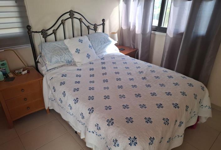 Image No.28-Villa de 2 chambres à vendre à Pylas