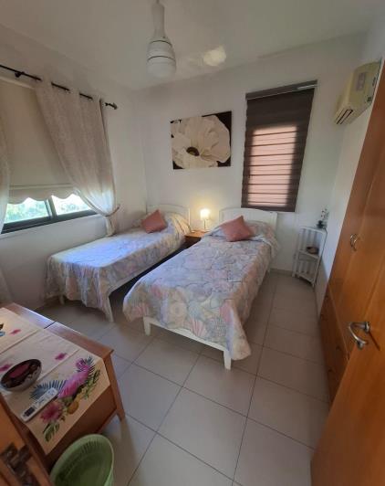 Image No.29-Villa de 2 chambres à vendre à Pylas