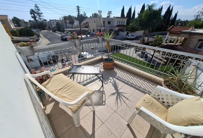 Image No.30-Villa de 2 chambres à vendre à Pylas