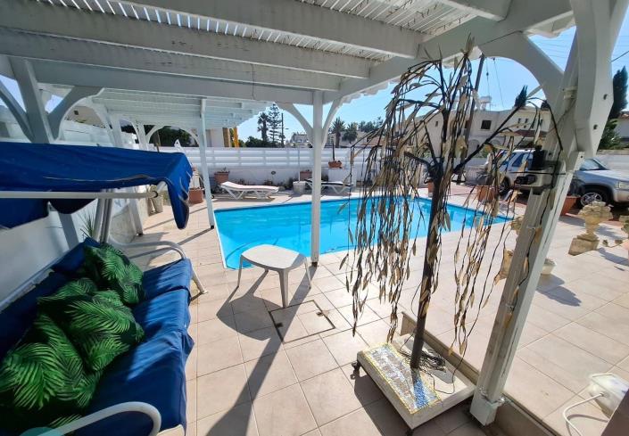 Image No.31-Villa de 2 chambres à vendre à Pylas