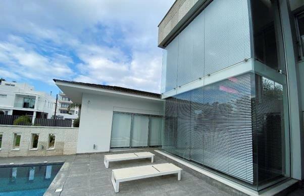 Image No.4-3 Bed Villa for sale