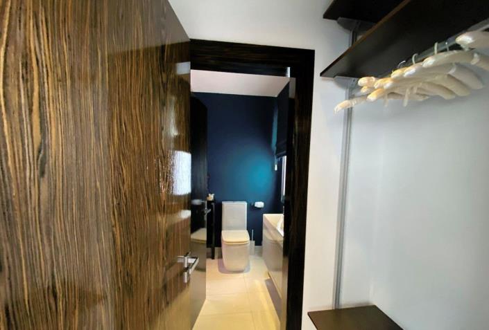 Image No.5-3 Bed Villa for sale